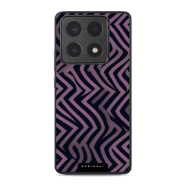 Etui Glossy Case do Xiaomi 14T Pro - wzór GA55G