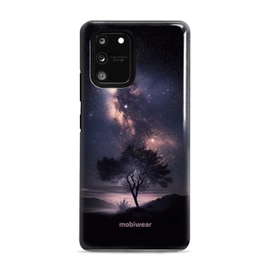 Etui Elite Pro do Samsung Galaxy S10 Lite - wzór E005E