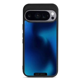 Etui Glossy Case do Google Pixel 9 Pro - wzór G068G