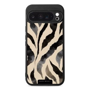 Etui Glossy Case do Google Pixel 9 Pro XL - wzór GA53G