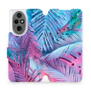 Etui do Huawei Honor 200 - wzór MG10S