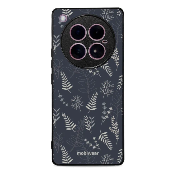 Etui Glossy Case do Infinix ZERO 40 5G - wzór G044G