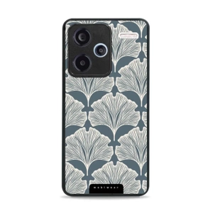 Etui Glossy Case do Xiaomi Redmi Note 13 Pro Plus - wzór GA43G