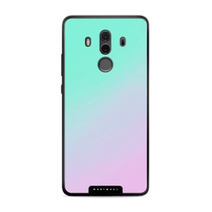 Etui Glossy Case do Huawei Mate 10 Pro - wzór G063G