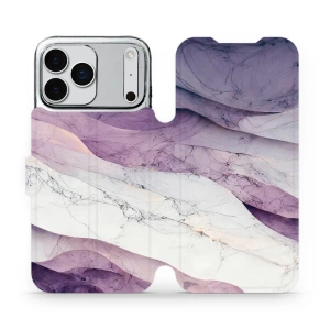 Etui do Apple iPhone 17 Pro Max - wzór VP31S