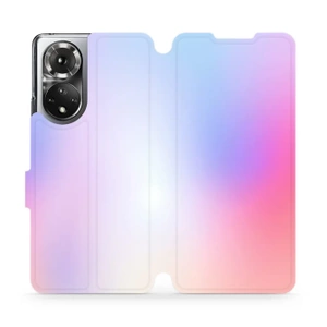 Etui do Huawei Honor 50 - wzór VP65S