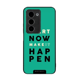 Etui Glossy Case do Xiaomi Redmi 15 5G - wzór G079G