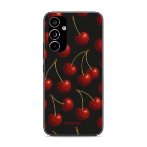 Etui Glossy Case do Samsung Galaxy A54 - wzór GP83G
