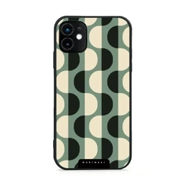 Etui Glossy Case do Apple iPhone 11 - wzór GA56G