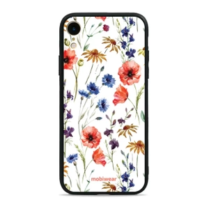 Etui Glossy Case do Apple iPhone XR - wzór G032G