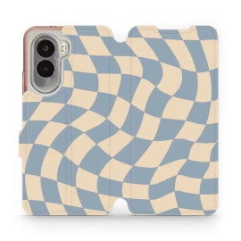 Etui do Xiaomi POCO M7 - wzór VA59S