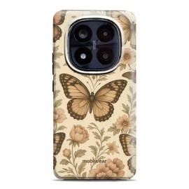 Etui Elite Pro do Xiaomi Redmi Note 14 Pro Plus 5G - wzór EP92E