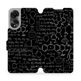 Etui do OPPO A78 5G - wzór V060P