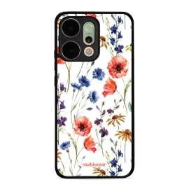 Etui Glossy Case do OPPO Reno 14 Pro 5G - wzór G032G