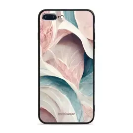 Etui Glossy Case do Apple iPhone 7 Plus - wzór G026G