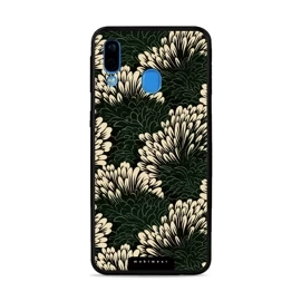 Etui Glossy Case do Samsung Galaxy A40 - wzór GA45G