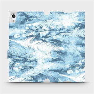 Etui do Sony Xperia XA1 Ultra - wzór M058S