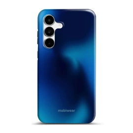 Etui Elite Pro do Samsung Galaxy S25 FE 5G - wzór EP68E