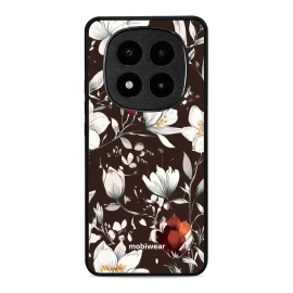 Etui Glossy Case do Xiaomi POCO X7 - wzór GP72G