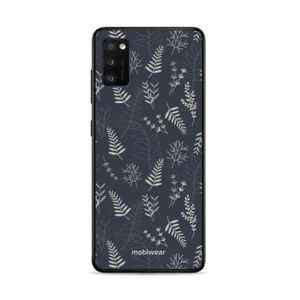 Etui Glossy Case do Samsung Galaxy A41 - wzór G044G