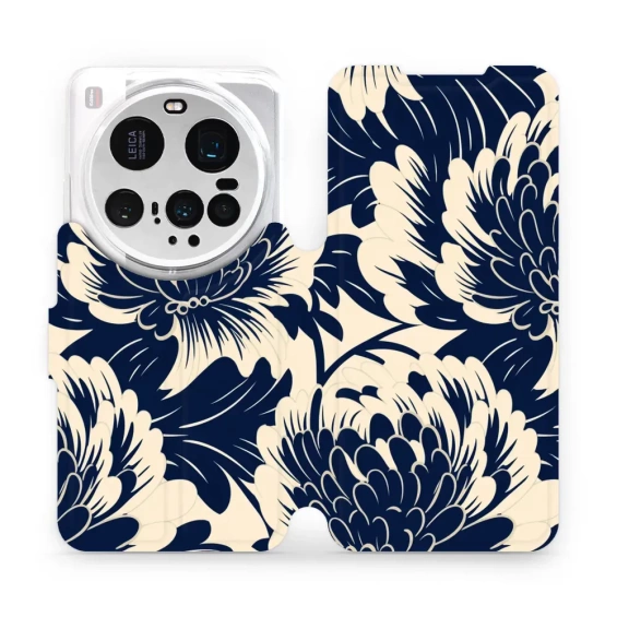 Etui do Xiaomi 15 Ultra - wzór VA40S