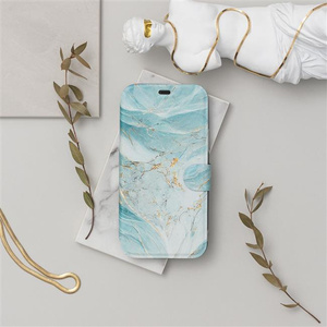 Etui do Huawei P20 Lite - wzór VP34S