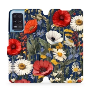 Etui do Realme 8 5G - wzór VP46S