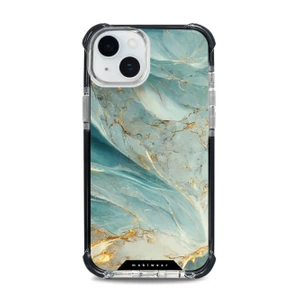 Etui MagSafe Elite Bumper Apple iPhone 15 Plus - wzór D016D