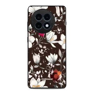 Etui Glossy Case do OnePlus 13R - wzór GP72G