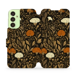 Etui do Samsung Galaxy A24 - wzór V174S