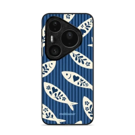 Etui Glossy Case do Huawei Pura 80 Pro - wzór GP89G