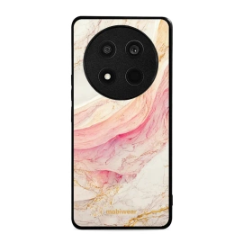 Etui Glossy Case do Huawei Honor Magic7 Lite 5G - wzór G027G