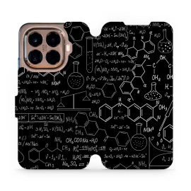 Etui do Xiaomi 15T Pro - wzór V060P