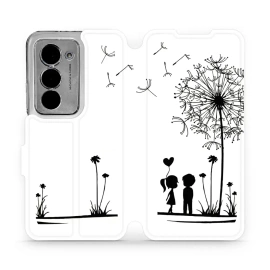Etui do Xiaomi Redmi 15 5G - wzór MH16P