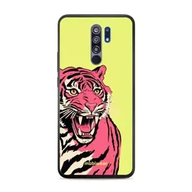 Etui Glossy Case do Xiaomi Redmi 9 - wzór G051G