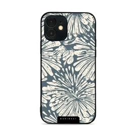 Etui Glossy Case do Apple iPhone 12 mini - wzór GA42G