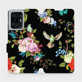Etui do Xiaomi 11T Pro - wzór VD09S