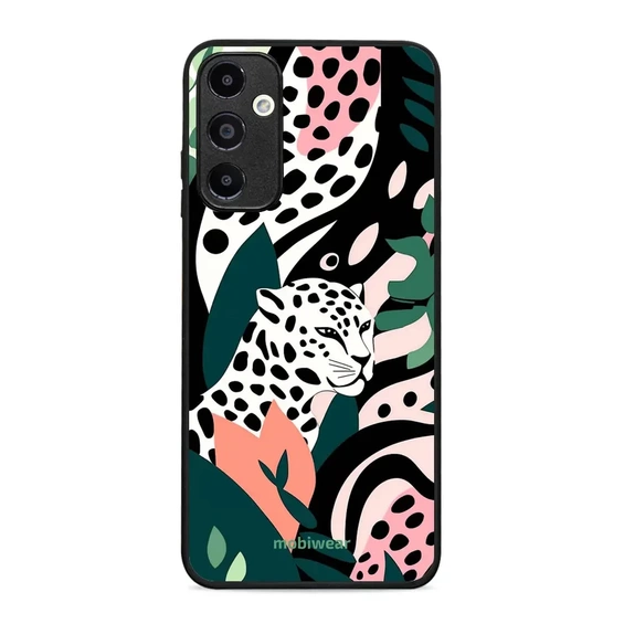Etui Glossy Case do Samsung Galaxy A05s - wzór G053G