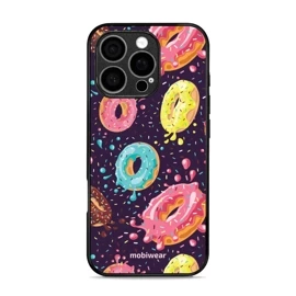 Etui Glossy Case do Apple iPhone 16 Pro - wzór G046G