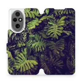 Etui do Huawei Honor 200 - wzór V136P