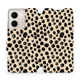 Etui do OPPO A5x - wzór VA50S