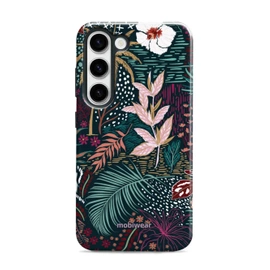 Etui Elite Pro do Samsung Galaxy S23 - wzór EP13E