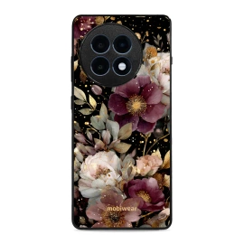 Etui Glossy Case do OnePlus 13R - wzór G169G