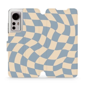 Etui do Xiaomi 12 - wzór VA59S