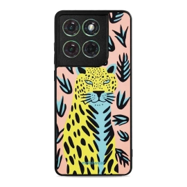 Etui Glossy Case do Motorola Edge 60 - wzór G052G