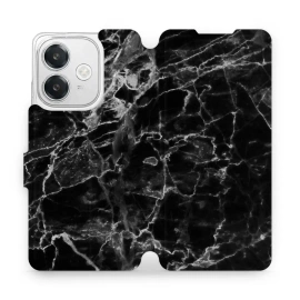 Etui do OPPO A40 - wzór V056P