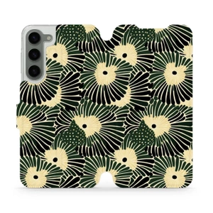 Etui do Samsung Galaxy S23 Plus - wzór VA44S