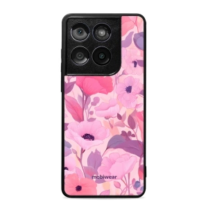 Etui Glossy Case do Motorola Edge 60 Fusion - wzór GP74G