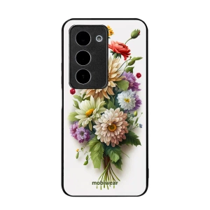 Etui Glossy Case do Xiaomi Redmi 15 5G - wzór G016G