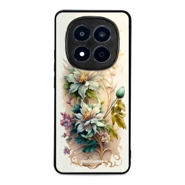 Etui Glossy Case do Xiaomi Redmi Note 15 Pro Plus 5G - wzór G014G